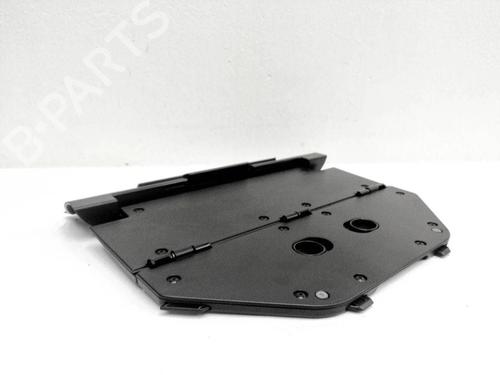 Boot lining BMW 3 Coupe (E92) 320 d xDrive | BP36271083I3 - Image 5