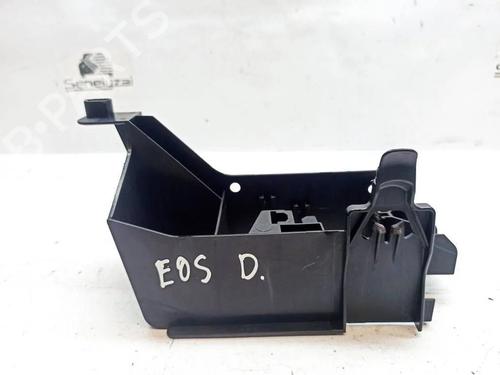 Other VW EOS (1F7, 1F8) 1.4 TSI | BP36273195O1 - Image 2
