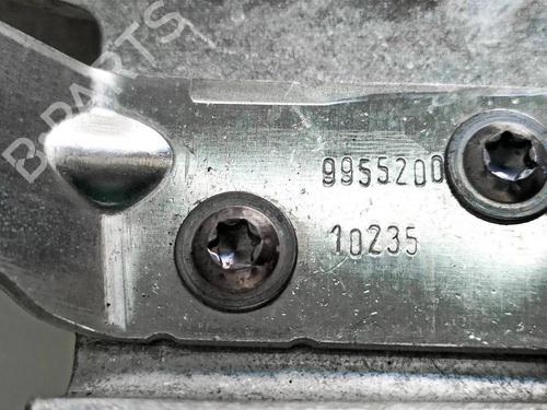 Other BMW 3 Coupe (E92) 320 d xDrive | BP36268703O1 - Image 11