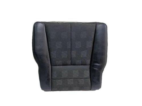 Used Rear seat Rear seat 36273052 36273052