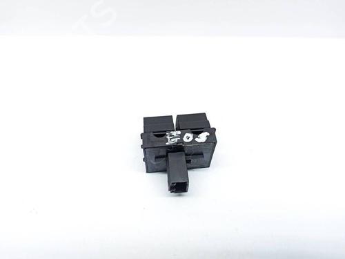 Switch VW EOS (1F7, 1F8) 1.4 TSI | BP36268306I30 - Image 3
