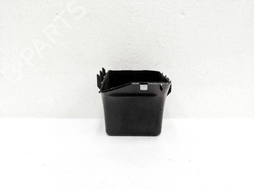 Cup/Object holder BMW 3 Coupe (E92) 320 d xDrive | BP36272774I37 - Image 3