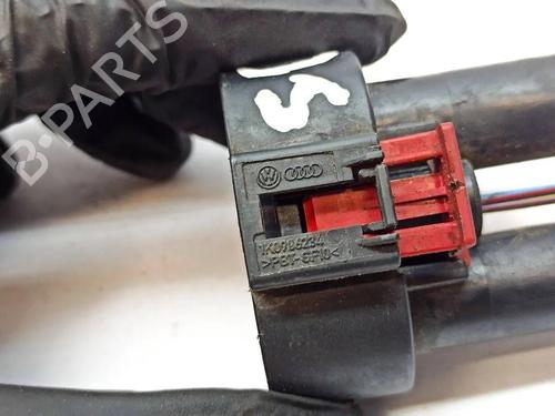 Wiring harness VW EOS (1F7, 1F8) 1.4 TSI | BP36273169E16 - Image 13