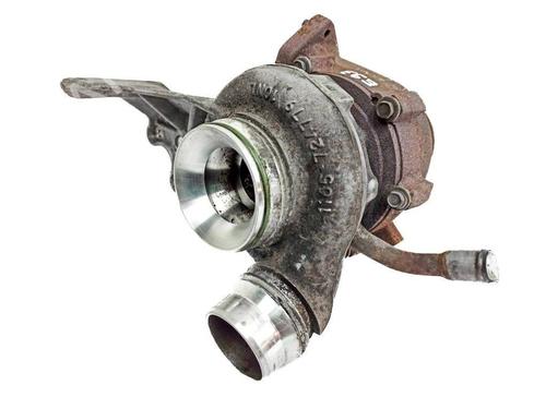Turbolader/Kompressor für Turbolader/Kompressor 36269752 36269752