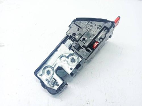 Switch AUDI A1 Sportback (GBA) 30 TFSI | BP36269091I30 - Image 6