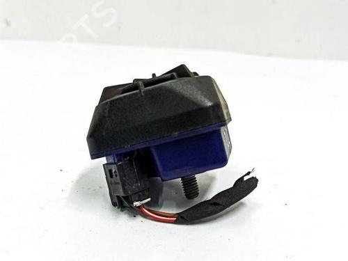 Electronic module MERCEDES-BENZ E-CLASS (W212) E 250 CDI / BlueTEC 4-matic (212.082, 212.097) | BP36265742M83 - Image 5