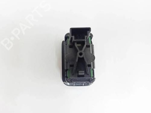 Switch MERCEDES-BENZ C-CLASS (W204) C 220 CDI (204.008) | BP36268261I30  - Image 7