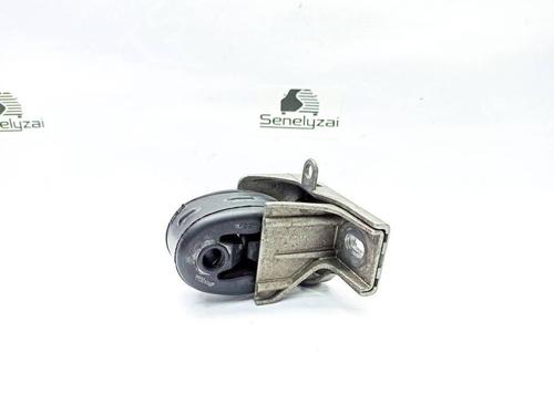 Support AUDI A1 Sportback (GBA) 30 TFSI | BP36271364C155 - Image 7