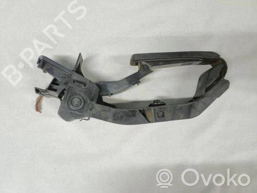Used Pedal Pedal MERCEDES-BENZ E-CLASS (W211) E 220 CDI (211.006) (136 hp) 36273642 36273642