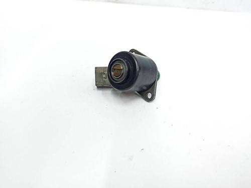 Electronic sensor MERCEDES-BENZ E-CLASS (W212) E 250 CDI / BlueTEC 4-matic (212.082, 212.097) | BP36273002M84 - Image 7