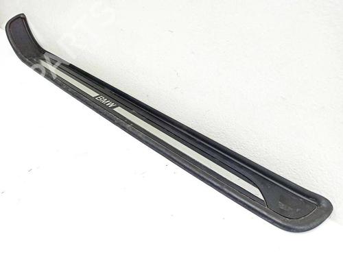 Step BMW 3 Coupe (E92) 320 d xDrive | BP36271491C149 - Image 4