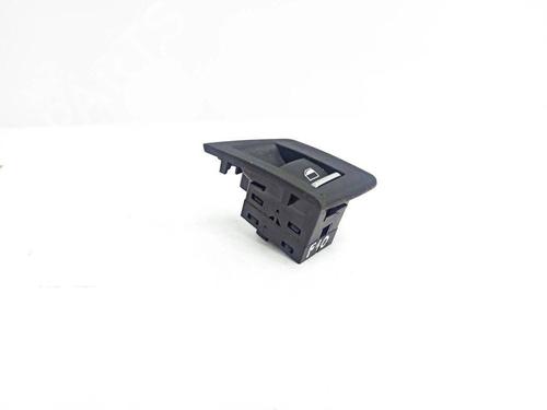 Switch BMW 5 (F10) 520 d | BP36265480I30 - Image 3