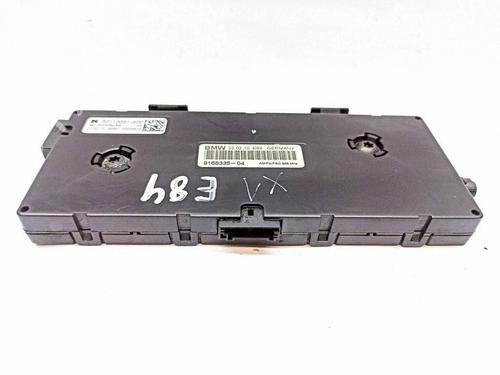 Electronic module AUDI A4 B8 (8K2) 2.0 TDI | BP36269618M83 - Image 3