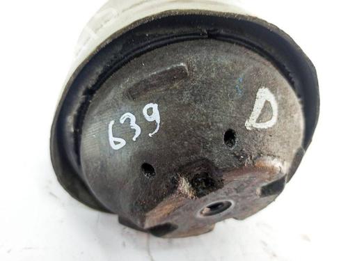 Engine mount MERCEDES-BENZ VIANO (W639) CDI 2.2 (639.711, 639.713, 639.811, 639.813, 639.815) | BP36265753M89  - Image 15