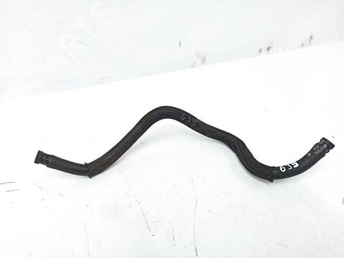 Pipe MERCEDES-BENZ VIANO (W639) CDI 2.2 (639.711, 639.713, 639.811, 639.813, 639.815) | BP36273669M125 - Image 4