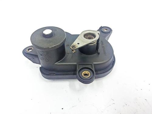 Electronic module MERCEDES-BENZ C-CLASS (W203) C 220 CDI (203.006, 203.008) | BP36265070M83  - Image 9
