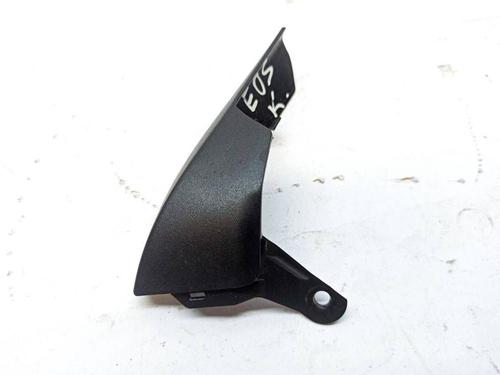 Boot lining VW EOS (1F7, 1F8) 1.4 TSI | BP36265741I3 - Image 4