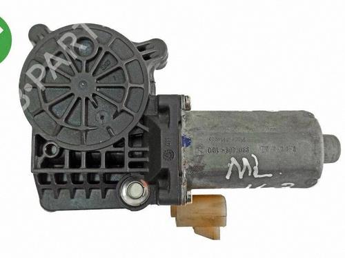 Used Right front window motor Right front window motor 36269306 36269306