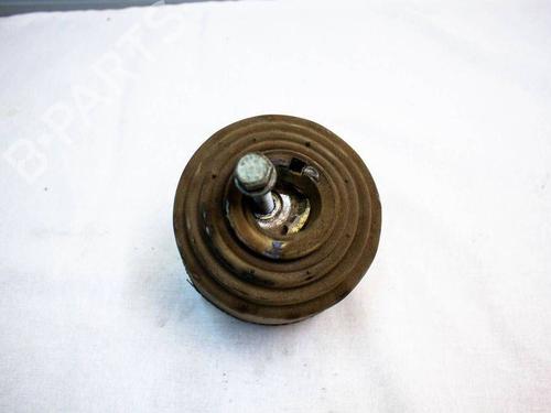 Engine mount MERCEDES-BENZ C-CLASS (W203) C 350 (203.056) | BP36271628M89  - Image 5