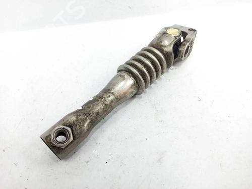 Steering column universal joint BMW 5 (F10) 520 d | BP36271184M114 - Image 11