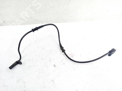 Electronic sensor MERCEDES-BENZ CLK (C209) CLK 320 (209.365) | BP36272863M84 - Image 2