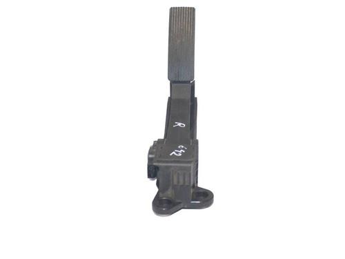 Pedal Pedal 36267190 36267190