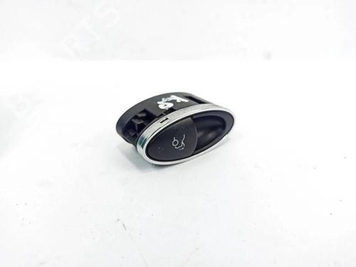 Switch MERCEDES-BENZ CLS (C219) CLS 320 CDI | BP36267168I30 - Image 2