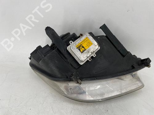 Left headlight FORD C-MAX (DM2) 1.6 TDCi | BP40014995C28 - Image 15