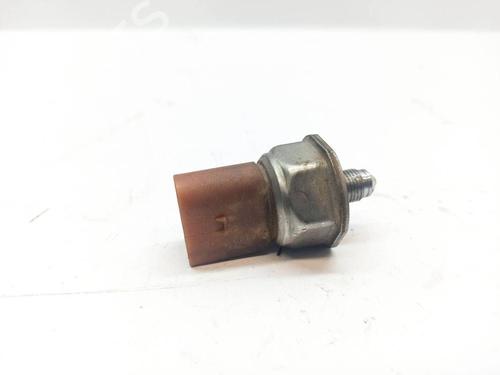 Electronic sensor VW EOS (1F7, 1F8) 1.4 TSI | BP36269817M84  - Image 5