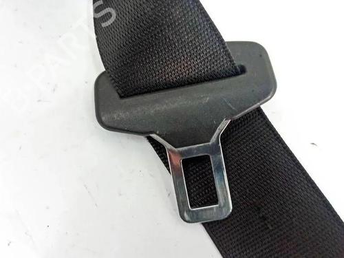 Front right seatbelt MERCEDES-BENZ E-CLASS (W211) E 320 CDI (211.022) | BP36269142I25 - Image 12