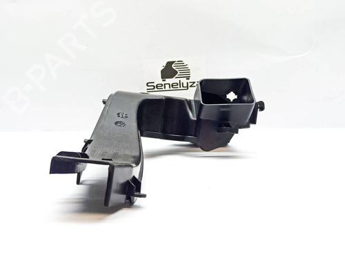 Instrument cluster VW EOS (1F7, 1F8) 1.4 TSI | BP36268922C47  - Image 7