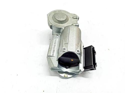 Electronic module MERCEDES-BENZ E-CLASS (W211) E 320 CDI (211.022) | BP36271371M83  - Image 6