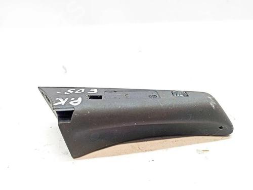 Other VW EOS (1F7, 1F8) 1.4 TSI | BP36268784O1 - Image 6
