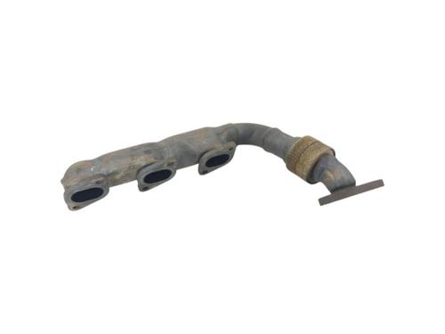 Used Exhaust manifold Exhaust manifold 36274047 36274047