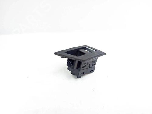 Switch BMW 5 (F10) 520 d | BP36268382I30 - Image 4