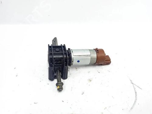 Other BMW 5 (F10) 520 d | BP36265221O1 - Image 3