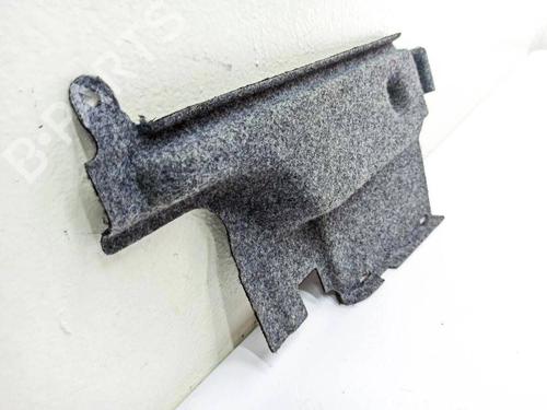 Boot lining BMW 3 Coupe (E92) 320 d xDrive | BP36274057I3 - Image 3
