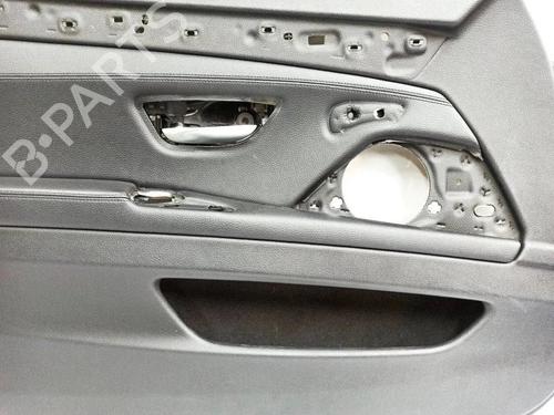 Other BMW 5 (F10) 520 d | BP36273393O1 - Image 5