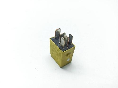Electronic sensor MERCEDES-BENZ CLS (C219) CLS 320 CDI | BP36271883M84 - Image 10