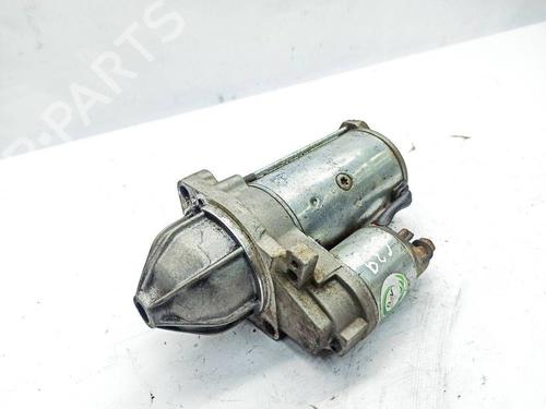 Starter MERCEDES-BENZ VIANO (W639) CDI 2.2 (639.711, 639.713, 639.811, 639.813, 639.815) | BP36265511M8 - Image 5