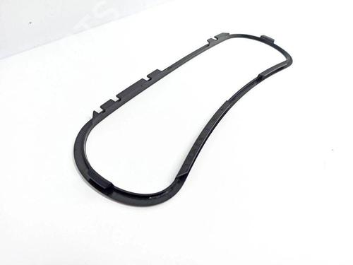 Boot lining MERCEDES-BENZ SLK (R171) 200 Kompressor (171.442) | BP36272204I3 - Image 7