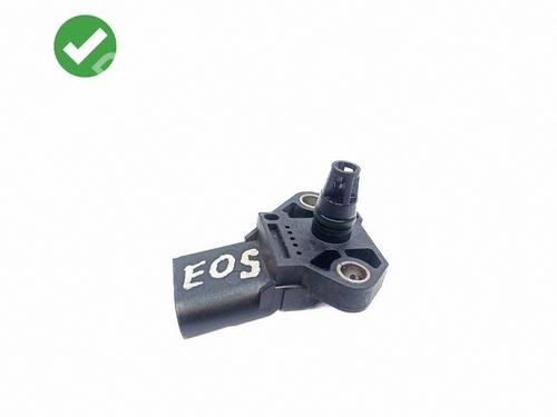 Used Electronic sensor Electronic sensor VW EOS (1F7, 1F8) 1.4 TSI (160 hp) 36273620 36273620