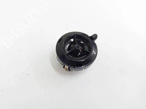 Electronic module MERCEDES-BENZ C-CLASS (W204) C 200 CDI (204.007, 204.006) | BP36273332M83 - Image 2
