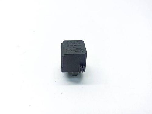 Electronic sensor MERCEDES-BENZ CLK (C209) CLK 270 CDI (209.316) | BP36268501M84  - Image 6