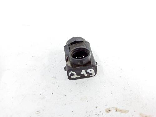 Electronic module MERCEDES-BENZ CLS (C219) CLS 320 CDI | BP36269432M83  - Image 12