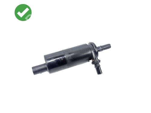 Sprinklertank Sprinklertank 36268836 36268836