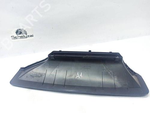Pipe AUDI A1 Sportback (GBA) 30 TFSI | BP36273612M125 - Image 7