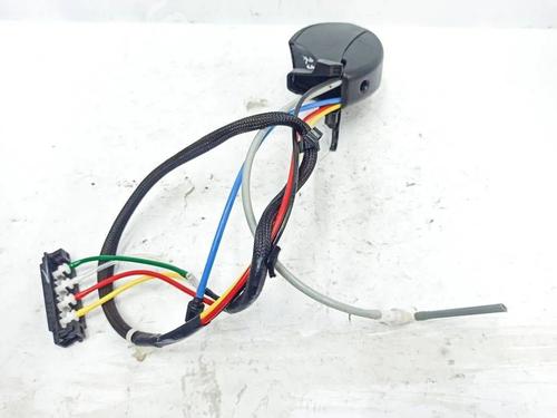 Switch MERCEDES-BENZ R-CLASS (W251, V251) R 350 CDI 4-matic (251.023, 251.123) | BP36268158I30 - Image 9