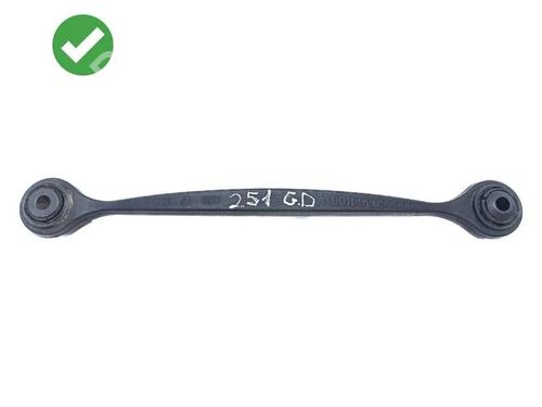 right-rear-suspension-arm-mercedes-benz-r-class-w251-v251-2005-2006-2007-2008-2009-2010-2011-2012-2013-2014-2015-2016-2017-36264987 main image
