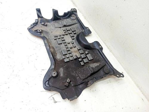 Upper protection MERCEDES-BENZ C-CLASS (W204) C 200 CDI (204.007, 204.006) | BP36268192M93 - Image 7